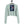 Changa -  Crop Sweatshirt