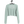 Remember why you came here - Nutriish - Crop Sweatshirt