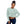 Changa -  Crop Sweatshirt