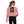 Changa -  Crop Sweatshirt