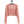 Remember why you came here - Nutriish - Crop Sweatshirt
