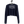 Remember why you came here - Nutriish - Crop Sweatshirt