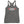 Top Coronado - Women's Racerback Tank