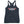 Top Coronado - Women's Racerback Tank