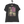 Let Them Have Cake - Dani Flowers - Women's Relaxed T-Shirt