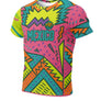 Acapulco DreamerJorge Campos 1999 - Youth crew neck t-shirt