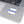 YOELY 2020 15X15 - Square Sticker (EU)