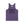 KISS MAYAS - Unisex Jersey Tank