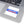 YOELY 2020 15X15 - Square Sticker (EU)