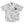 Artes Anales Moroccan - botton down shirt