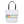 may matters - Tote Bags