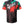 EL TRI - MEXICO - LIMITED EDITION - MX NOIR -  MACABI TIKVAT MAJAR - FAN JERSEY