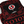 XOLOS CLUB TIJUANA - DOG HOODIE / CAPUCHA PARA PERRO