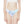 Habibae cotton candy - Women's All Over Print Thongs