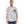 Artes Anales Moroccan - botton down shirt