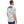Artes Anales Moroccan - botton down shirt