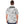 Artes Anales Moroccan - botton down shirt