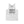 KISS MAYAS - Unisex Jersey Tank