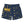 Crown - Swim Trunks