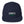 LC  - 5 Panel Camper