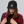 MANSA HAT BULK - Trucker Cap