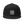 MANSA HAT BULK - Trucker Cap