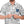 Artes Anales Moroccan - botton down shirt