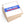 YOELY 2020 15X15 - Square Sticker (EU)