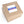 YOELY 2020 15X15 - Square Sticker (EU)