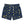 Crown - Swim Trunks