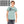 CAME, SAW , ANXIETY, LEFT - Short sleeve t-shirt