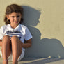 Juan Pablo Gutierrez - Toddler Short Sleeve Tee