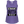 DM138L Women's Perfect Tri Racerback Tank