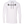Ashkenazim Cozy - Unisex Anvil LS T-Shirt Hoodie