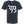 MAZAL KOL - Next Level UNISEX Triblend V-Neck T-Shirt