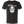 Tumer Terminator - Unisex   Triblend T-Shirt crewneck