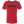 El Mostacho - UNisex Next Level Men's Triblend V-Neck T-Shirt