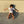 Juan Pablo Gutierrez - Toddler Short Sleeve Tee