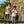 Juan Pablo Gutierrez - Toddler Short Sleeve Tee