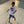 Juan Pablo Gutierrez - Toddler Short Sleeve Tee