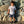 Isidro San Lorenzo - Toddler Short Sleeve Tee