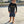 muy muy - Kids Rash Guard unisex