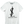 Isidro San Lorenzo - Short Sleeve T-shirt