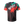 EL TRI - MEXICO - LIMITED EDITION - MX NOIR - FAN JERSEY