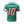 EL TRI - MEXICO - LIMITED EDITION - GREEN GO - FAN JERSEY