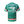 EL TRI - MEXICO - LIMITED EDITION - HECHO DESMADRE - FAN JERSEY