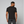 Pima V-Neck // Black - 100% PIMA Made with love in Peru