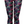 Flamin' goals - Leggings an exclusive Gumshoe collaboration