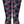 Flamin' goals - Leggings an exclusive Gumshoe collaboration