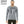 You can call me Rubber Toe - Unisex Long Sleeve Tee